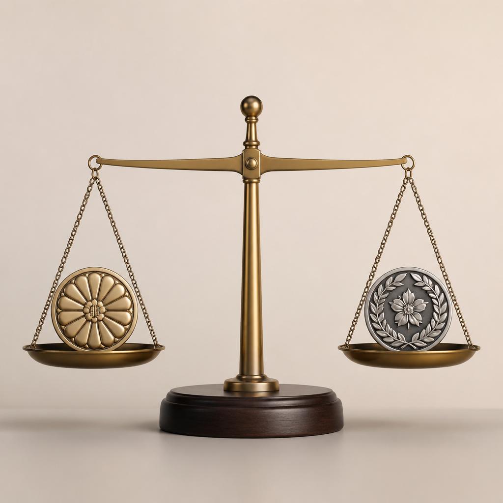 税理士だけではなく社労士もつけましょう！