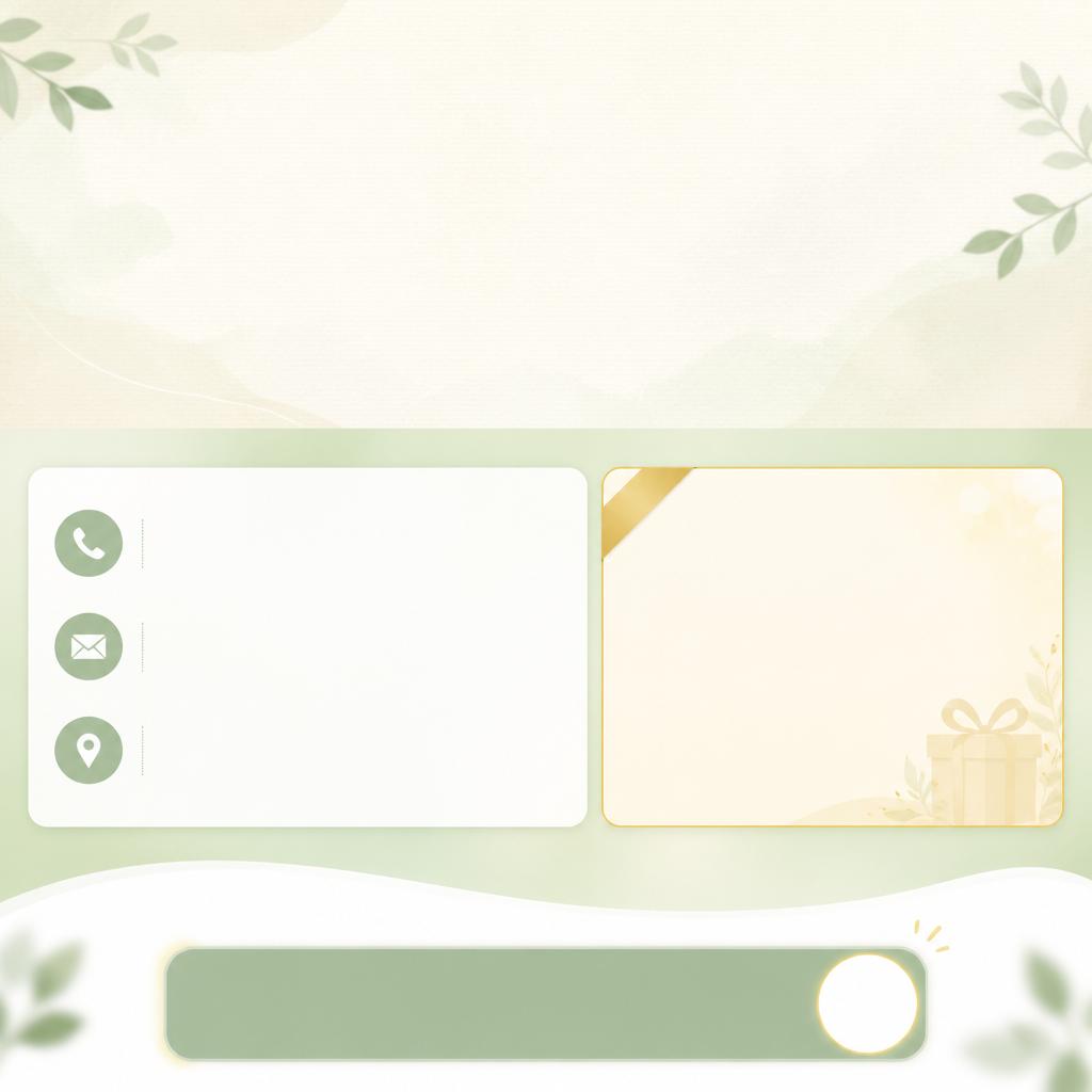 7. お問い合わせのご案内